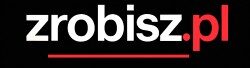 Zrobisz.pl