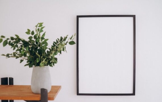 Gniazdka i włączniki w mieszkaniu 2025: rozmieszczenie, wysokości, obciążenia i realne koszty