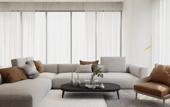 Tapetowanie ścian 2025: rodzaje tapet, przygotowanie, klejenie i realne koszty