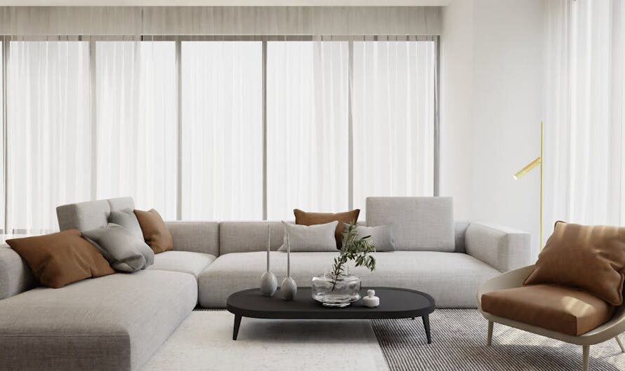 Tapetowanie ścian 2025: rodzaje tapet, przygotowanie, klejenie i realne koszty