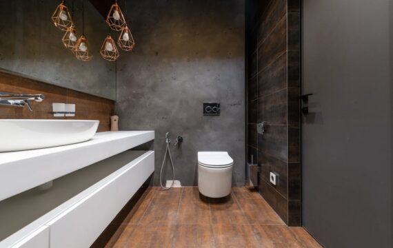Stelaż WC podtynkowy 2025: wybór, montaż krok po kroku, akustyka i realne koszty w mieszkaniu